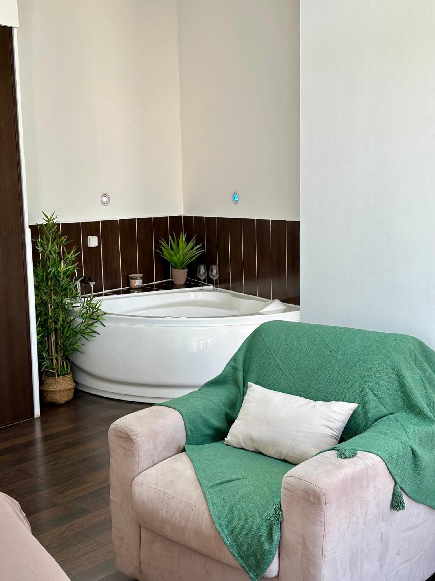 Villa L'Amazonite Le Beausset Esterno foto